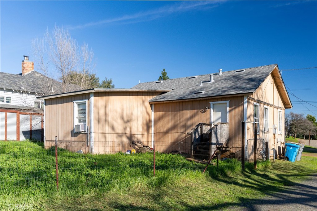 Residential Income in Oroville 5