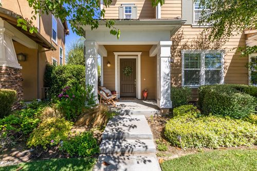 8228 Silver Cir, Ventura, CA, 93004 | Card Image