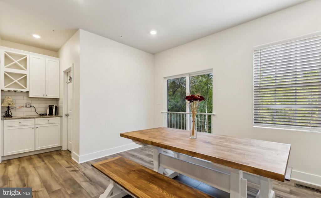 Residential in CALIFORNIA 4