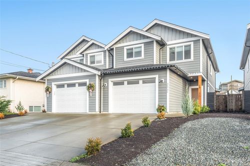 c-3573 11th Ave, Port Alberni, BC, V9Y4Y6 | Card Image