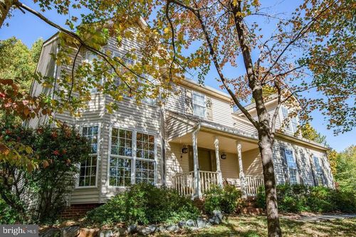 10511 Watford Ln, FREDERICKSBURG, VA, 22408-0240 | Card Image