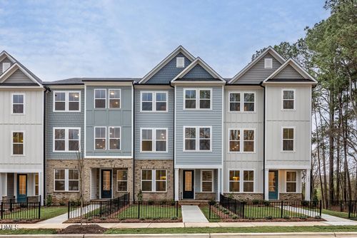 2-151 Broadway St, Knightdale, NC, 27545-8297 | Card Image