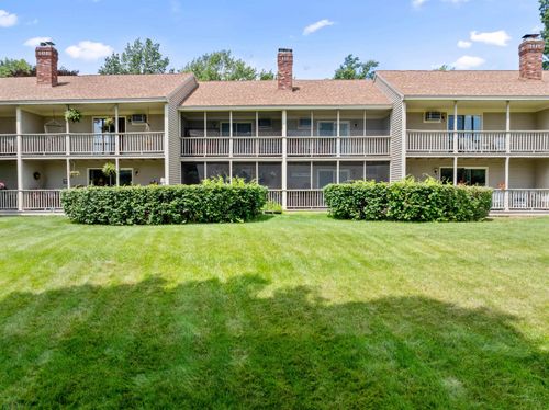 b4-336 Intervale Rd, Gilford, NH, 03249-7493 | Card Image