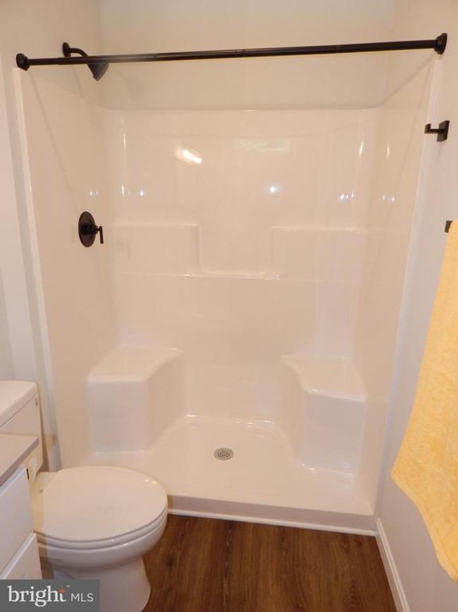 7563 S Dupont Hwy, House other with 3 bedrooms, 2 bathrooms and null parking in FELTON DE | Image 27