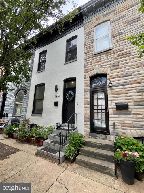 1274 Riverside Ave, BALTIMORE, MD, 21230-4324 | Card Image