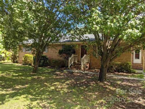 121 Conder Circle, Darlington, SC, 29532 | Card Image