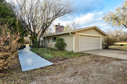 256068 E County Road 43, Cleo Springs, OK, 73729-1068 | Card Image