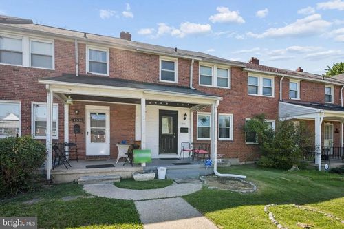 4640 Marble Hall Rd, BALTIMORE, MD, 21239-3937 | Card Image