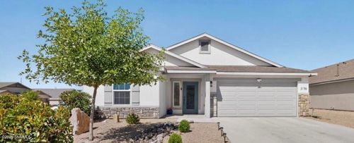 3196 Bluestem Street, Las Cruces, NM, 88011 | Card Image