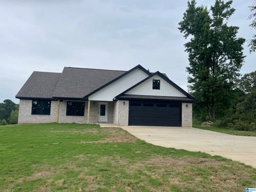 1707 County Road 44, Jemison, AL, 35085-6230 | Card Image