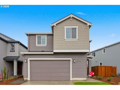 18955 Sw Eureka Ln, Beaverton, OR, 97007-3062 | Card Image