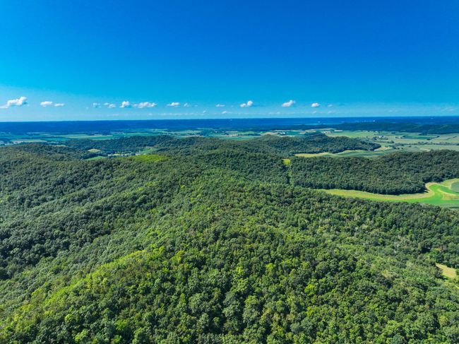 DJI_0360.jpg | Image 20