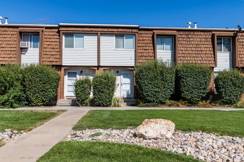 3927 Lamplighter Way, Riverdale, UT, 84405-2624 | Card Image