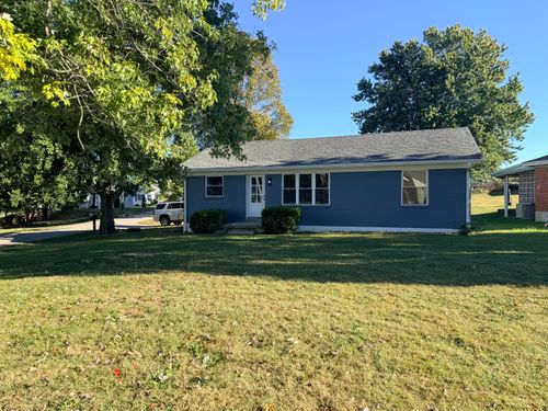 203 Cowden Ct, Lancaster, KY, 40444-1307 | Card Image