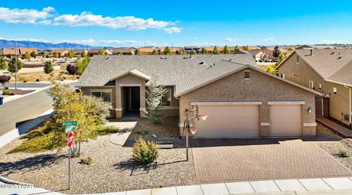 6175 E Blake Ln, Prescott Valley, AZ, 86314-6799 | Card Image