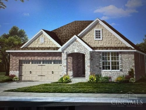 3995 Lukas Ln, Hamilton, OH, 45013-3865 | Card Image