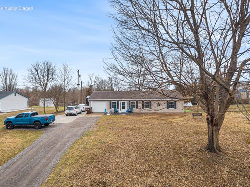 11126 Lakeview Dr, Union, KY, 41091-9510 | Card Image