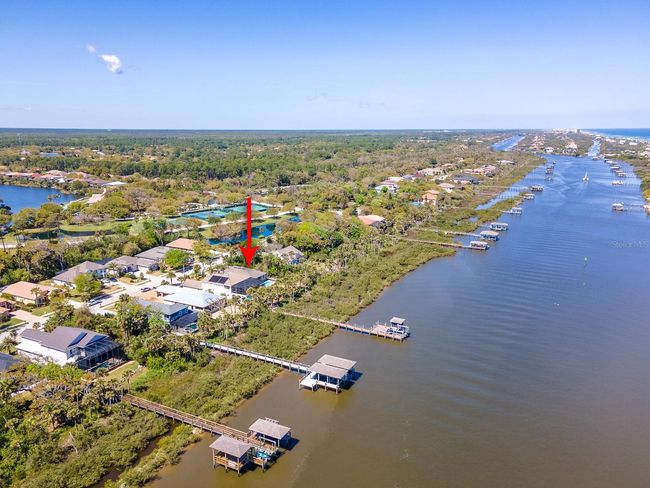 27 S Riverwalk Dr, House other with 4 bedrooms, 3 bathrooms and null parking in PALM COAST FL | Image 54