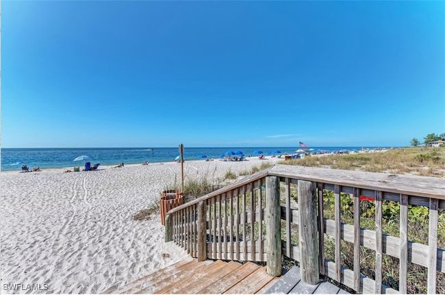 10446 Rockford Ave, Home with 0 bedrooms, 0 bathrooms and null parking in ENGLEWOOD FL | Image 21
