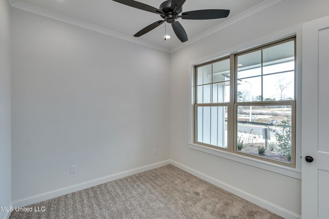 628 Cobalt Way-17 | Image 10