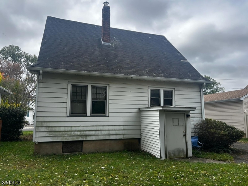 Residential in Rahway City 2