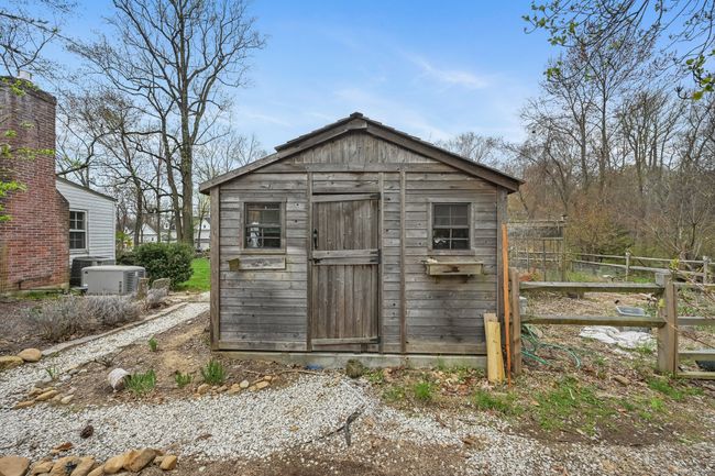 2214 Huntington Tpke, House other with 3 bedrooms, 2 bathrooms and null parking in Trumbull CT | Image 34