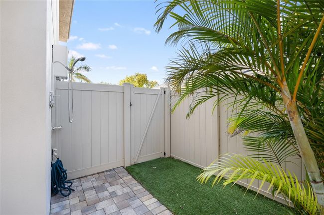 706 S Davis Blvd, House other with 3 bedrooms, 4 bathrooms and null parking in TAMPA FL | Image 41