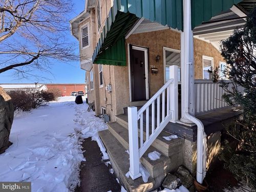 706 Main St, RED HILL, PA, 18076-1314 | Card Image