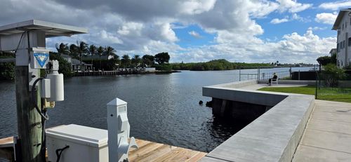 apt-109-740 E Ocean Ave, Boynton Beach, FL, 33435-5112 | Card Image