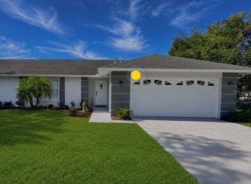 970 Amy Ridge Ct, Kissimmee, FL, 34747-1206 | Card Image