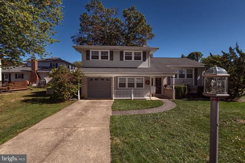 116 Autumn Horseshoe, NEWARK, DE, 19702-2358 | Card Image