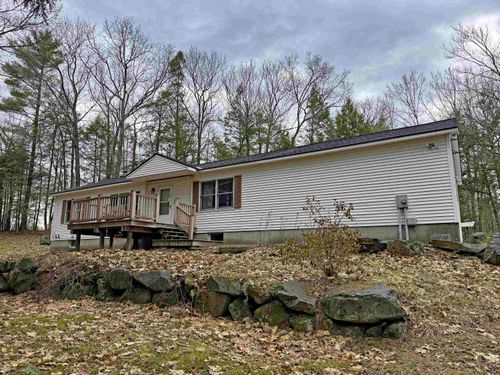 60 Rocky Ledge Ct, Vernon, VT, 05354-9568 | Card Image