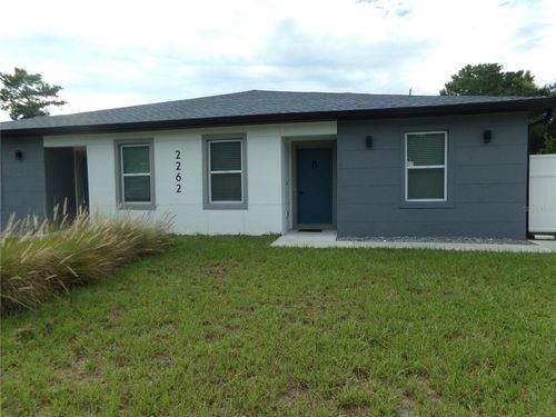 b-2262 Fernwood St Unit B, DELTONA, FL, 32738 | Card Image