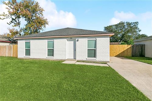33 Judith St, Westwego, LA, 70094-2127 | Card Image