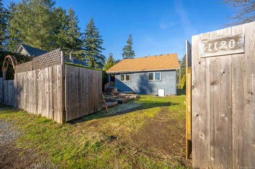 1120 5th St, Courtenay, BC, V9N1L6 | Card Image