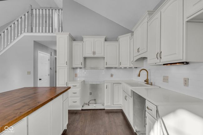 Guest House | Image 33