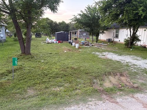 167 Elmwood Rd, Whitney, TX, 76692-5028 | Card Image