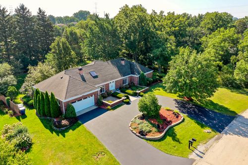 14456 S Oak Trl, Homer Glen, IL, 60491-5967 | Card Image
