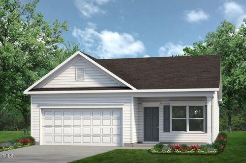 47-211 Saxony Dr, Goldsboro, NC, 27530 | Card Image