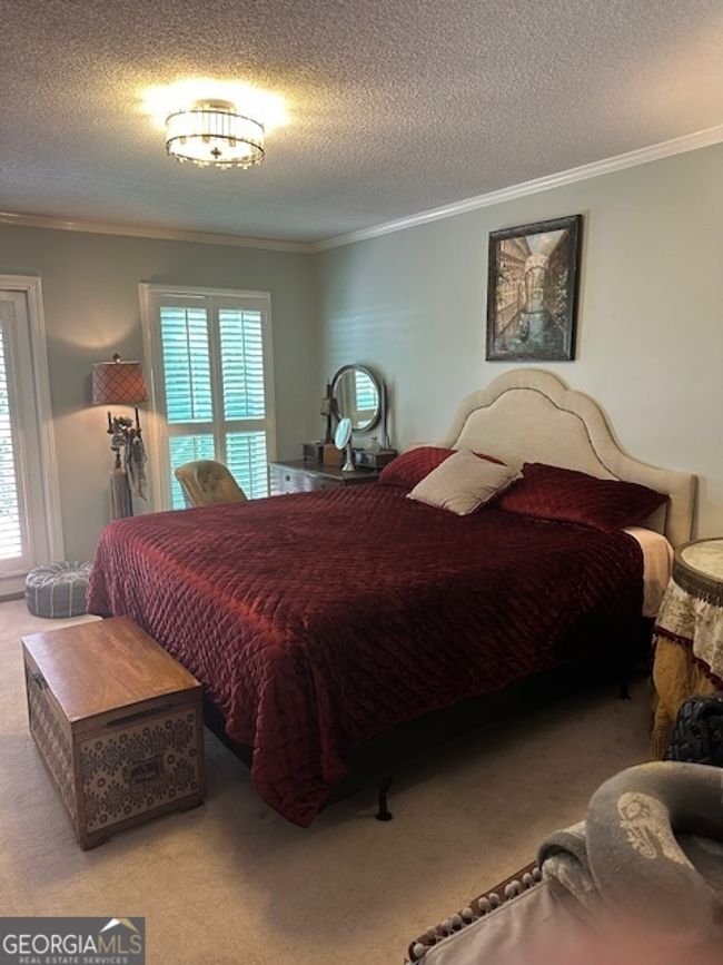 584 High Point North Rd, Condo with 2 bedrooms, 2 bathrooms and null parking in Macon GA | Image 15