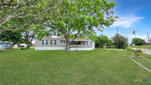 603 E George St, Port Lavaca, TX, 77979-2729 | Card Image