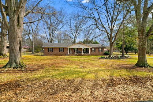 276 Catalina Dr, CHATSWORTH, GA, 30705-5529 | Card Image