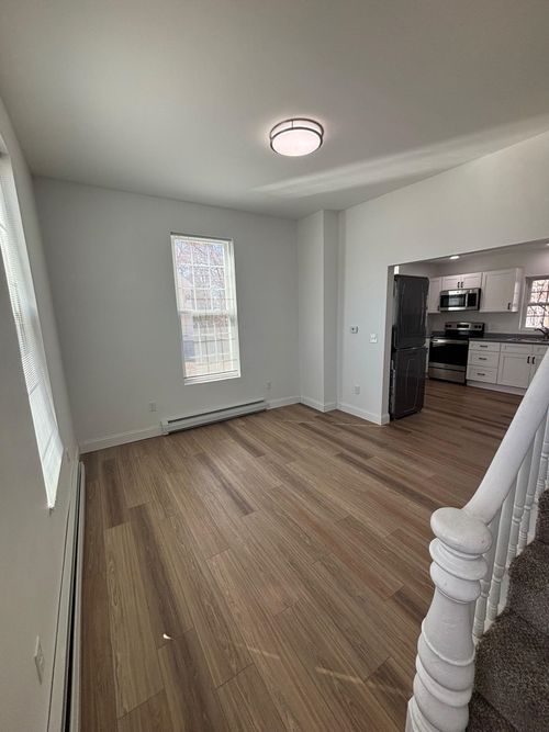 20 Wallace Ct, Laconia, NH, 03246-2739 | Card Image