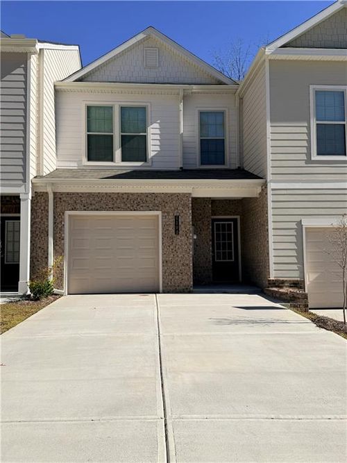85-6190 Ripple Way, South Fulton, GA, 30349-2978 | Card Image