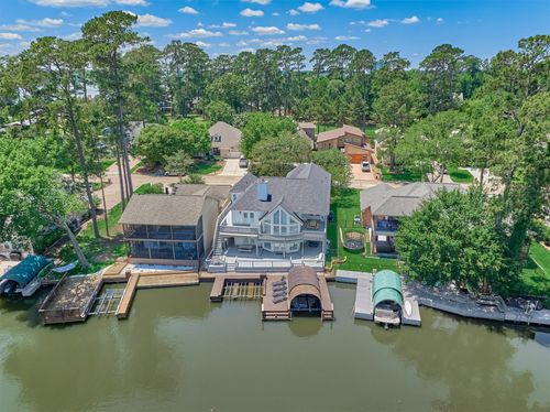 3142 Lazy Lake Ln, Montgomery, TX, 77356-5484 | Card Image