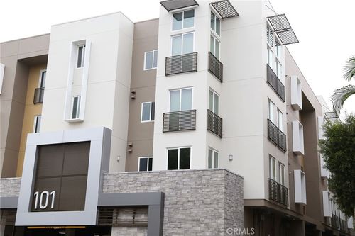 unit-203-101 S Chapel Ave, Alhambra, CA, 91801-7918 | Card Image