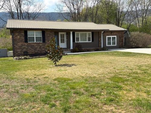 430 Kelly St, Whitwell, TN, 37397-5016 | Card Image