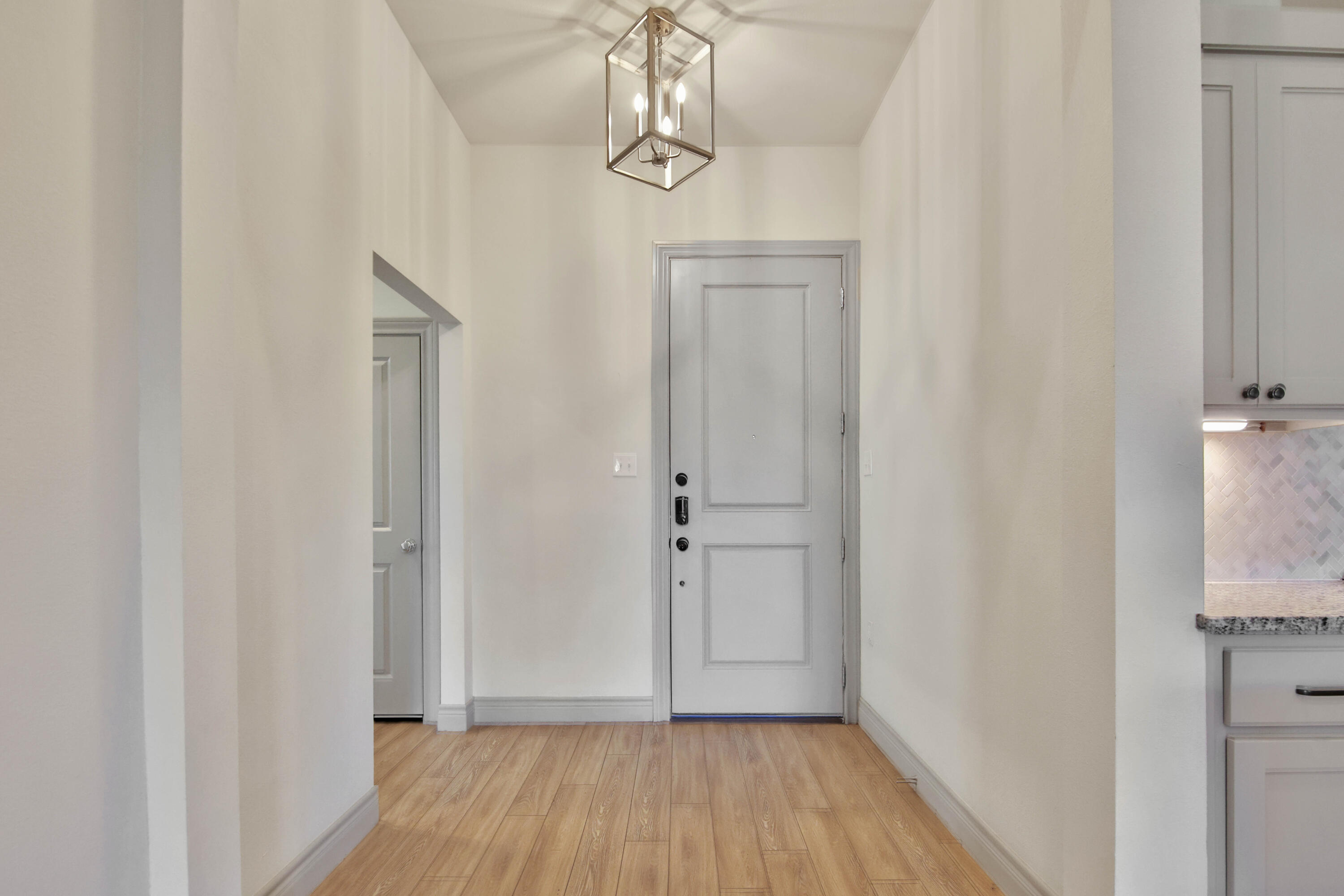 Residential in Lubbock 4