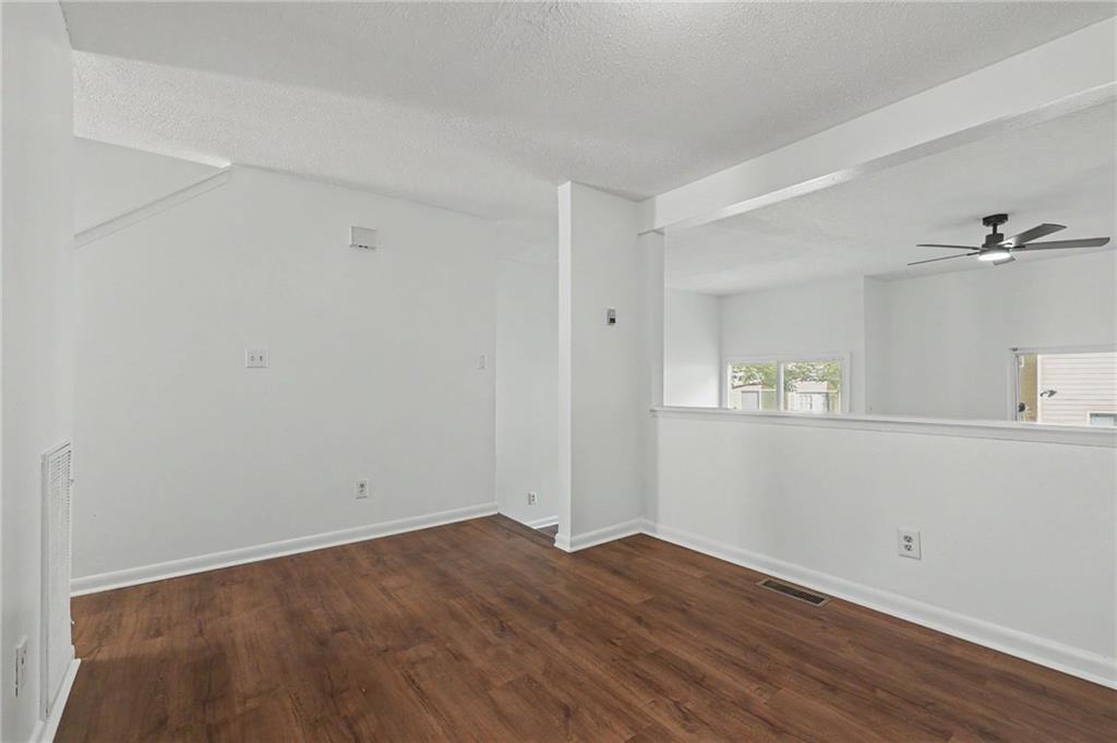 Residential in Lawrenceville 3