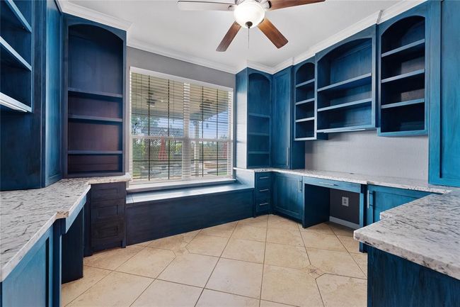 16503 Timberidge Ct, House other with 5 bedrooms, 3 bathrooms and 2 parking in Cypress TX | Image 10